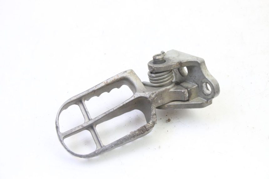 photo de SOPORTE ESTRIBERA DELANTERA IZQUIERDA YAMAHA YZF YZ-F 450 (2014 - 2016)