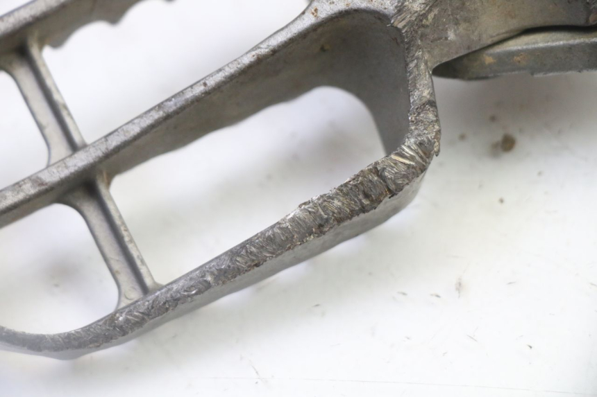 photo de SOPORTE ESTRIBERA DELANTERA IZQUIERDA YAMAHA YZF YZ-F 450 (2014 - 2016)