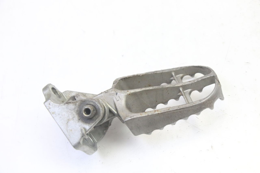photo de SOPORTE ESTRIBERA DELANTERA IZQUIERDA YAMAHA YZF YZ-F 450 (2014 - 2016)
