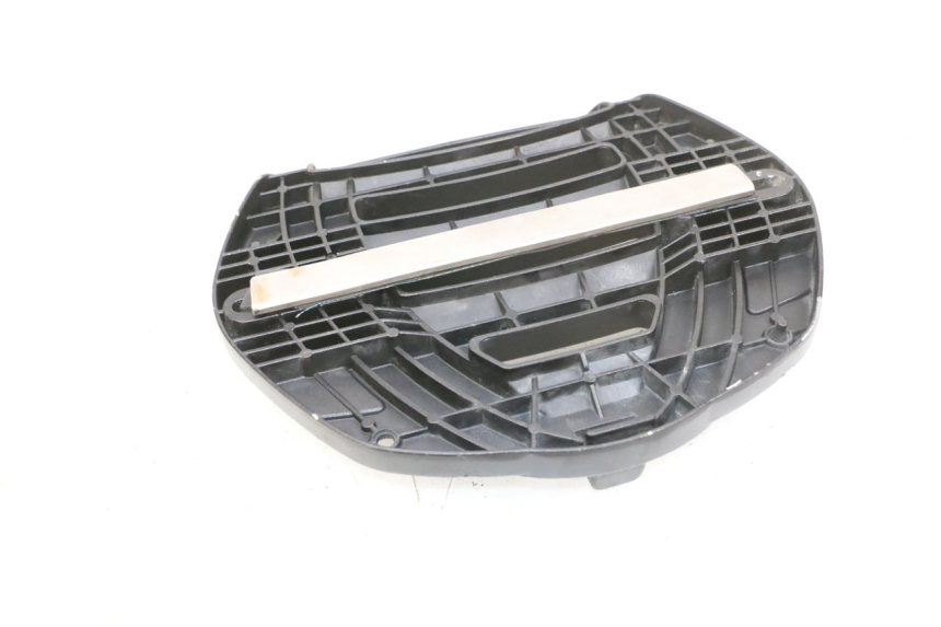 photo de SOPORTE SUZUKI DL V STROM 1000 (2002 - 2007) - Detalle de la pieza