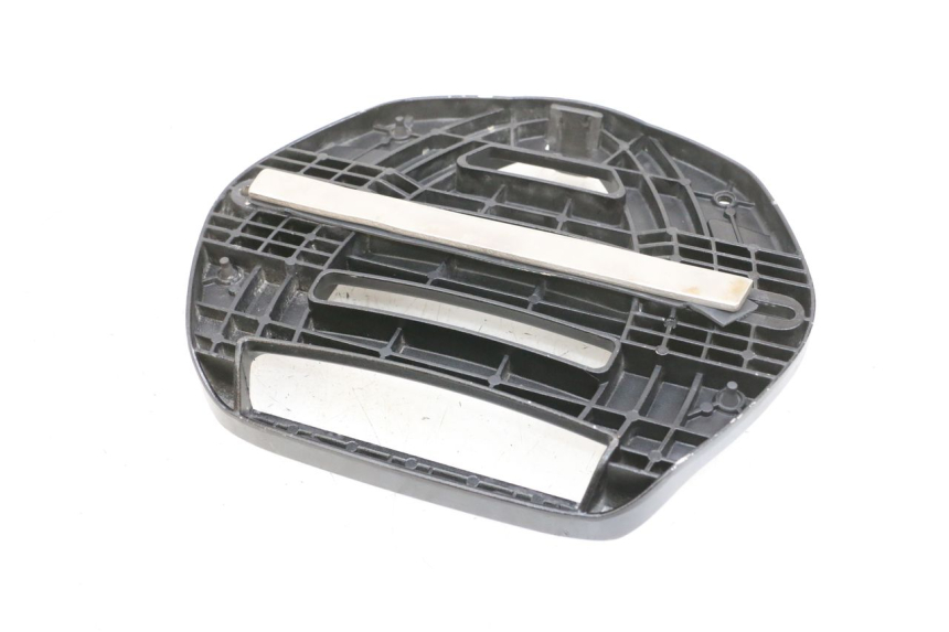 photo de SOPORTE SUZUKI DL V STROM 1000 (2002 - 2007) - Zoom estado de uso