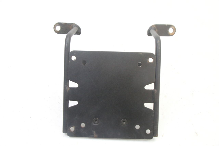 photo de SOPORTE MBK FLAME X 125 (2007 - 2016)