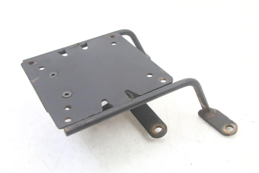photo de SOPORTE MBK FLAME X 125 (2007 - 2016)