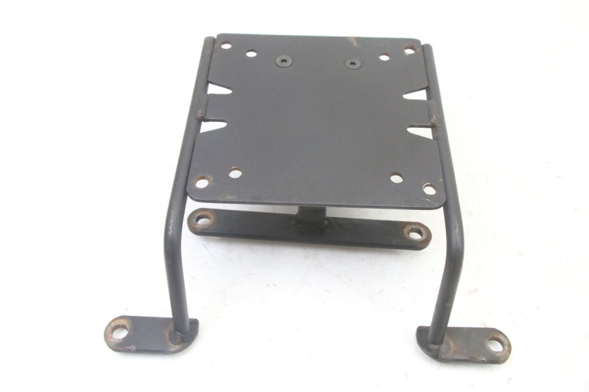 photo de SOPORTE MBK FLAME X 125 (2007 - 2016)