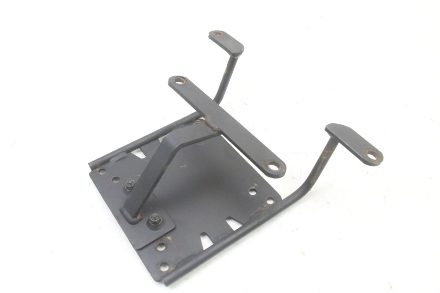 photo de SOPORTE MBK FLAME X 125 (2007 - 2016)