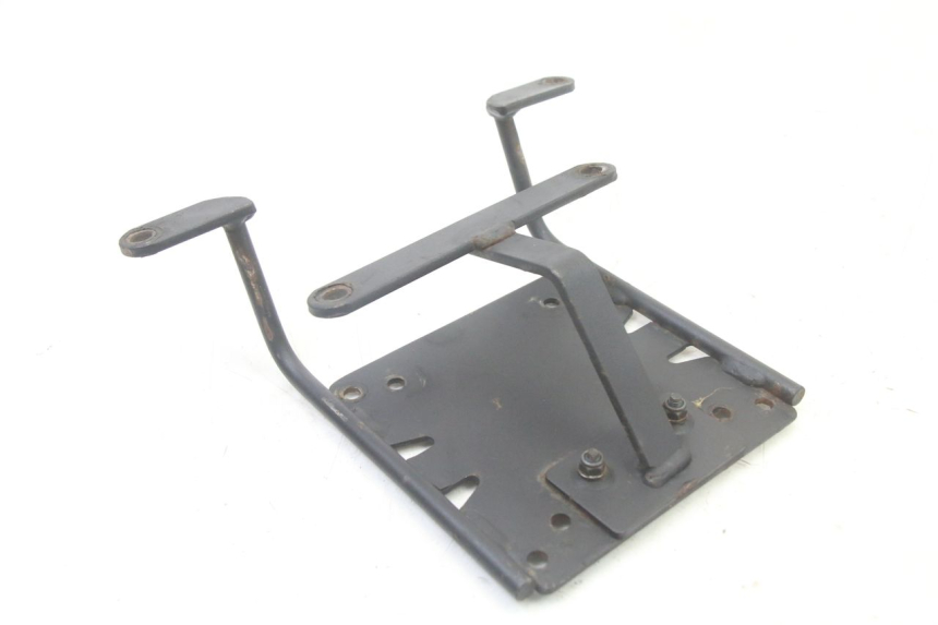 photo de SOPORTE MBK FLAME X 125 (2007 - 2016)