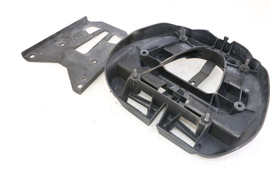 photo de SOPORTE HONDA FORZA ABS 300 (2013 - 2019)
