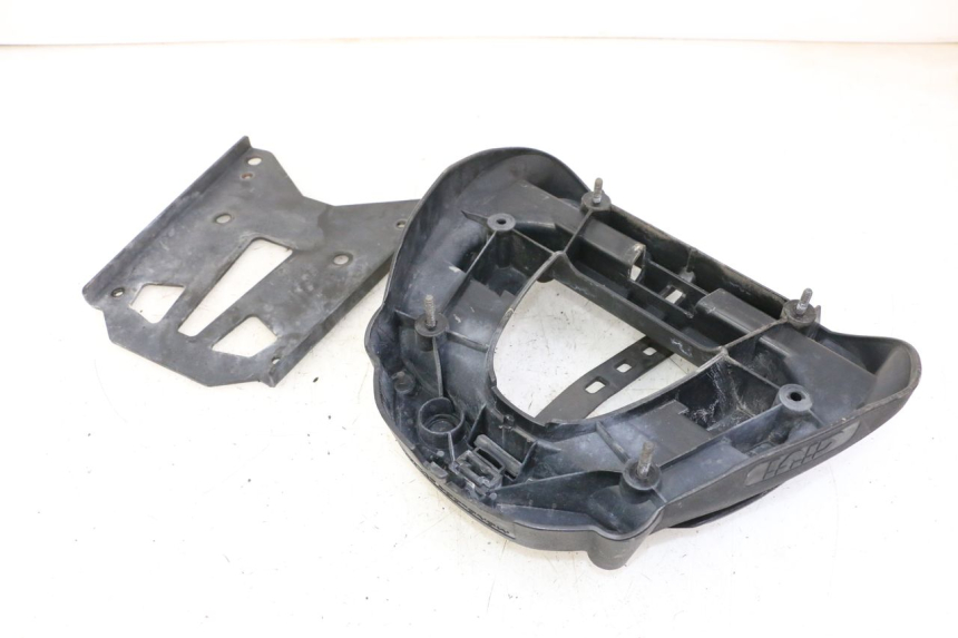 photo de SOPORTE HONDA FORZA ABS 300 (2013 - 2019)