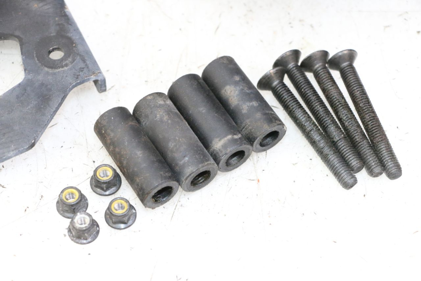 photo de SOPORTE HONDA FORZA ABS 300 (2013 - 2019)