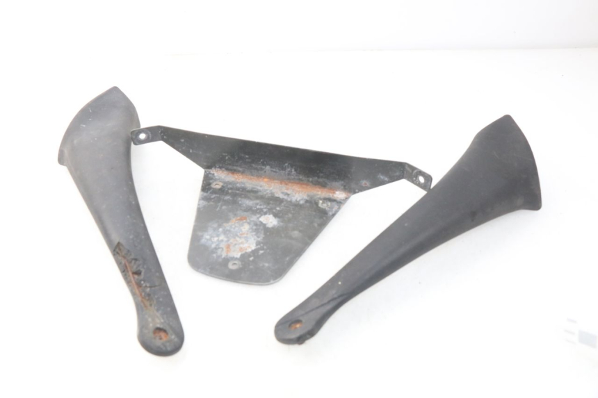 photo de SOPORTE PIAGGIO SKIPPER 125 (2000 - 2004)