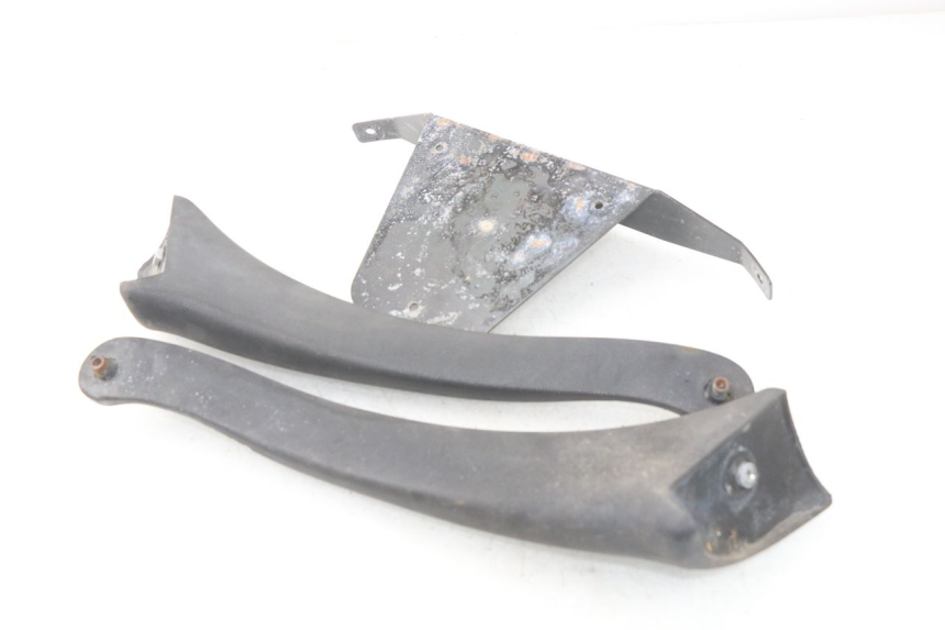 photo de SOPORTE PIAGGIO SKIPPER 125 (2000 - 2004)