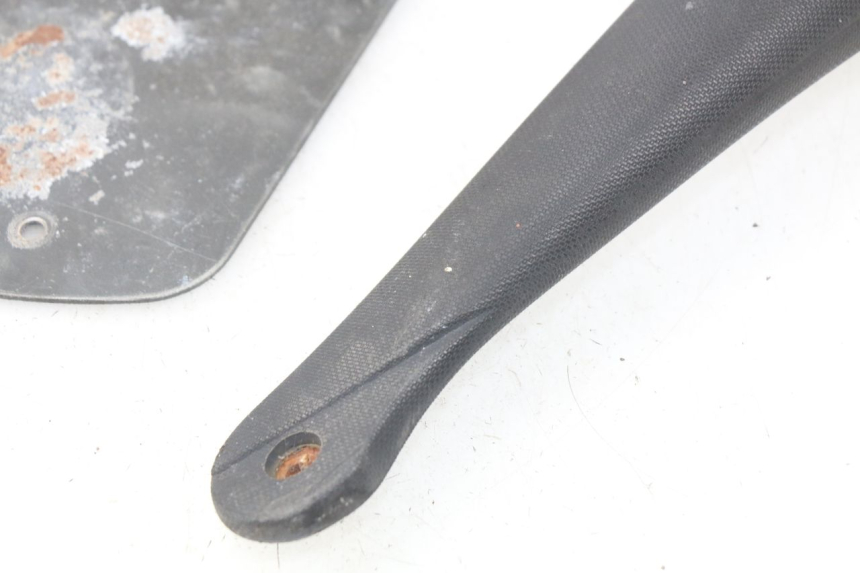 photo de SOPORTE PIAGGIO SKIPPER 125 (2000 - 2004)