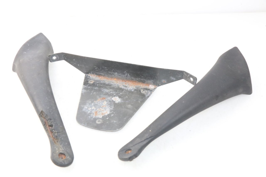 photo de SOPORTE PIAGGIO SKIPPER 125 (2000 - 2004)