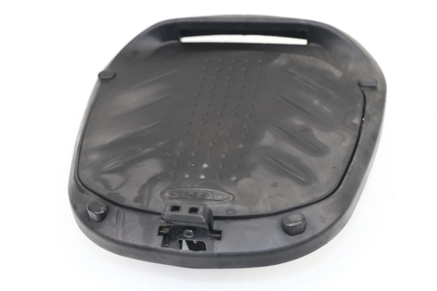 photo de SOPORTE PIAGGIO VESPA LX 2T 50 (2005 - 2013)