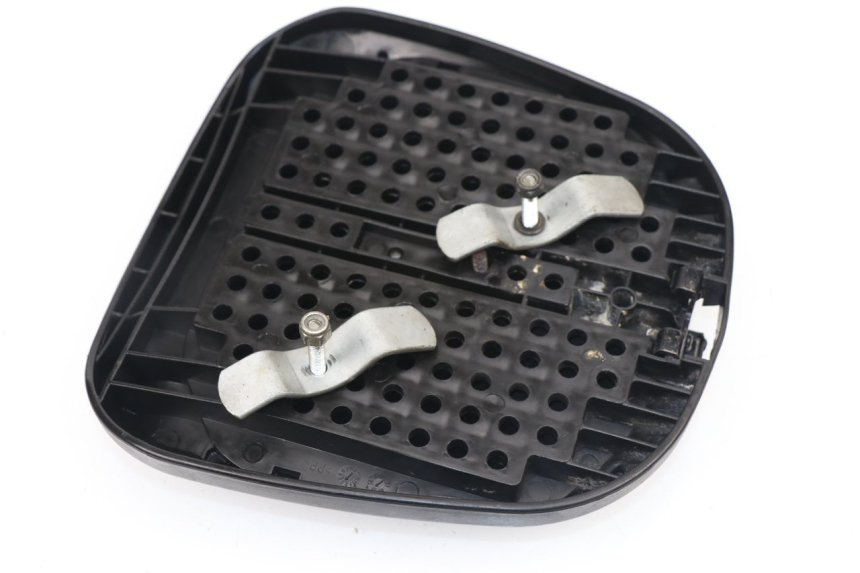 photo de SOPORTE PIAGGIO VESPA LX 2T 50 (2005 - 2013)