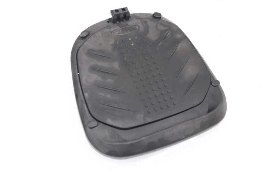 photo de SOPORTE PIAGGIO VESPA LX 2T 50 (2005 - 2013)