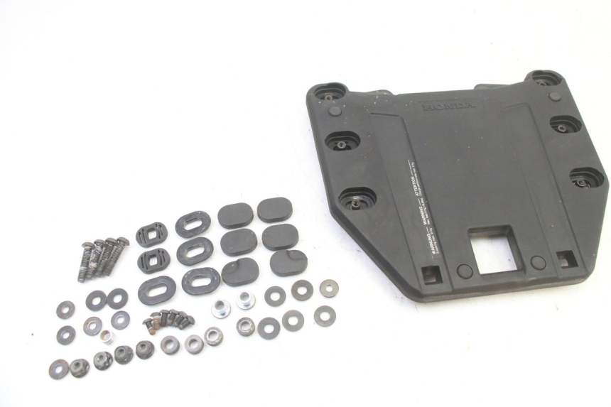 photo de SOPORTE HONDA ST PAN EUROPEAN 1300 (2002 - 2013)