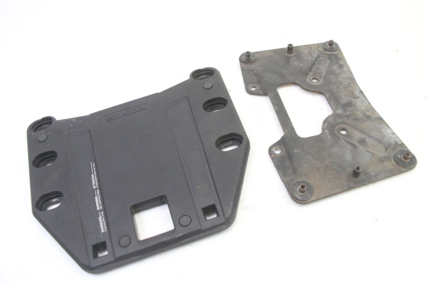 photo de SOPORTE HONDA ST PAN EUROPEAN 1300 (2002 - 2013)