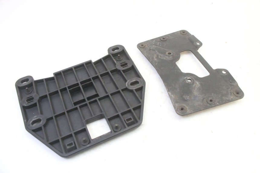 photo de SOPORTE HONDA ST PAN EUROPEAN 1300 (2002 - 2013)