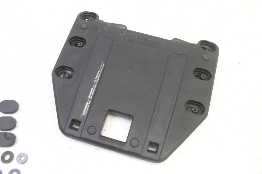 photo de SOPORTE HONDA ST PAN EUROPEAN 1300 (2002 - 2013)
