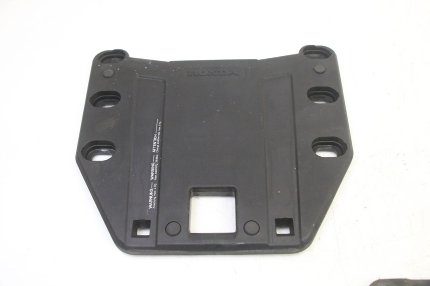 photo de SOPORTE HONDA ST PAN EUROPEAN 1300 (2002 - 2013)