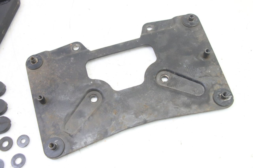 photo de SOPORTE HONDA ST PAN EUROPEAN 1300 (2002 - 2013)