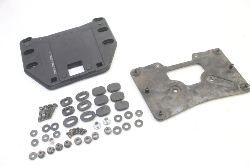 photo de SOPORTE HONDA ST PAN EUROPEAN 1300 (2002 - 2013)