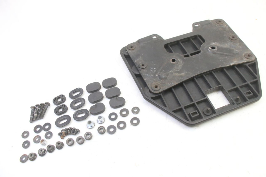 photo de SOPORTE HONDA ST PAN EUROPEAN 1300 (2002 - 2013)