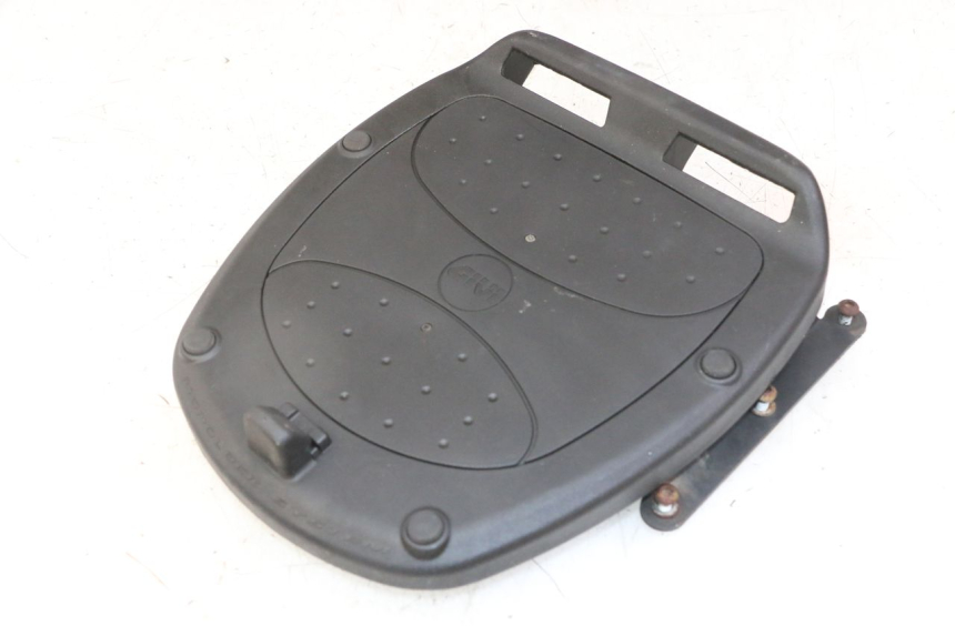 photo de SOPORTE HONDA XLV VARADERO 125 (2000 - 2006)