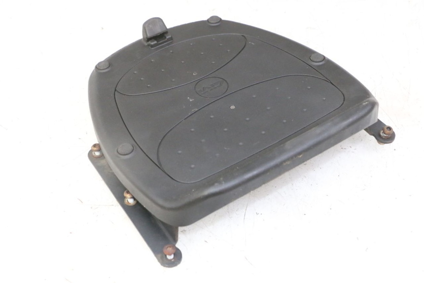 photo de SOPORTE HONDA XLV VARADERO 125 (2000 - 2006)
