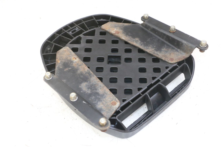 photo de SOPORTE HONDA XLV VARADERO 125 (2000 - 2006)