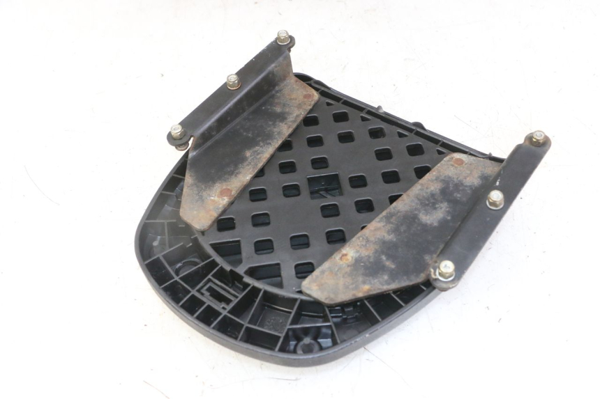 photo de SOPORTE HONDA XLV VARADERO 125 (2000 - 2006)