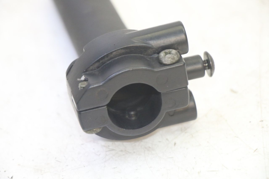 photo de ACELERADOR QUADRO 4 4D 350 (2015 - 2018)