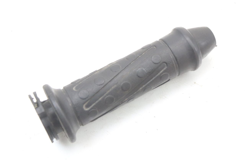 photo de ACELERADOR DAELIM A-FOUR 2T 50 (2005 - 2012)