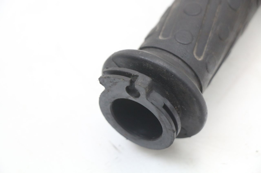 photo de ACELERADOR DAELIM A-FOUR 2T 50 (2005 - 2012)