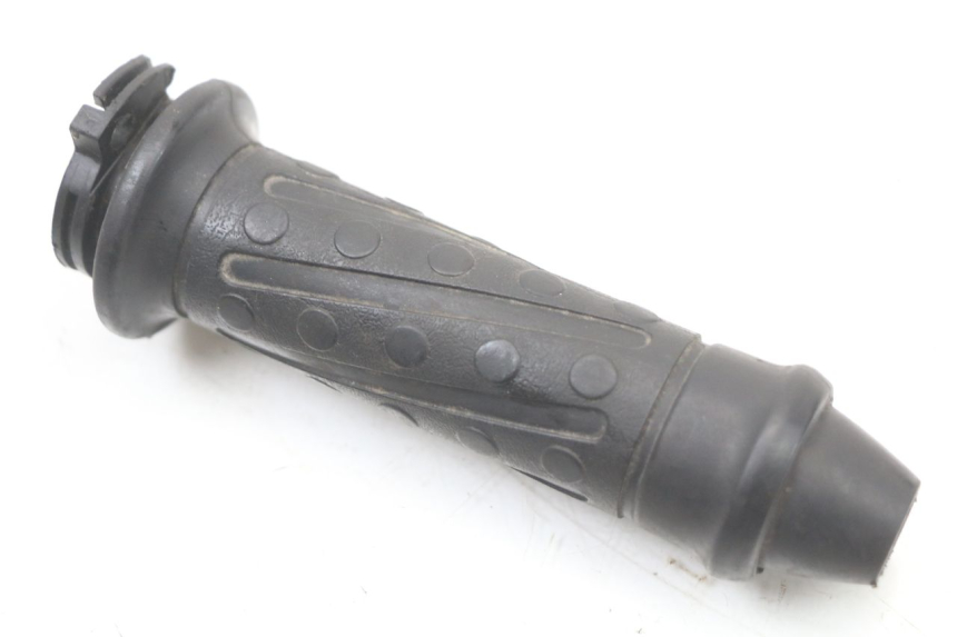 photo de ACELERADOR DAELIM A-FOUR 2T 50 (2005 - 2012)
