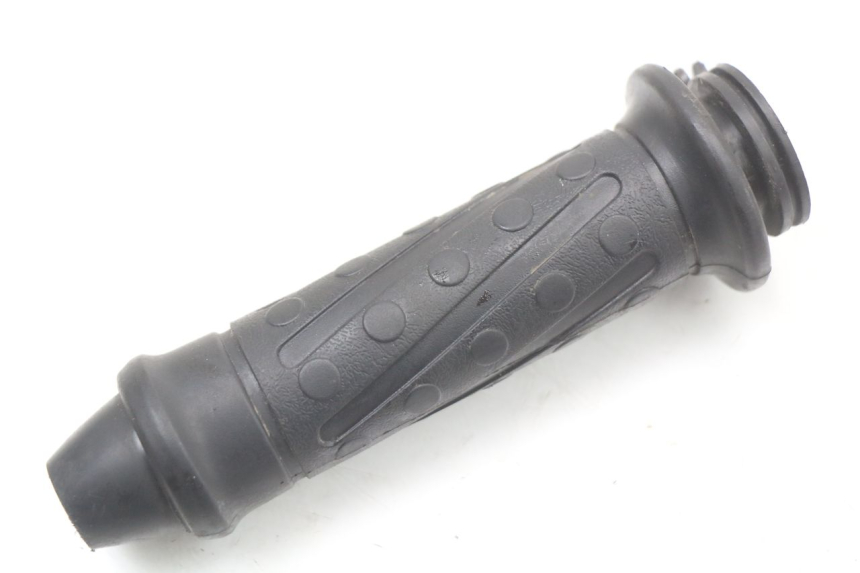 photo de ACELERADOR DAELIM A-FOUR 2T 50 (2005 - 2012)