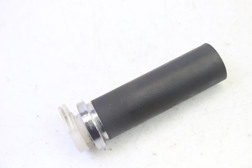 photo de ACELERADOR HYOSUNG GV AQUILA 125 (2000 - 2004)