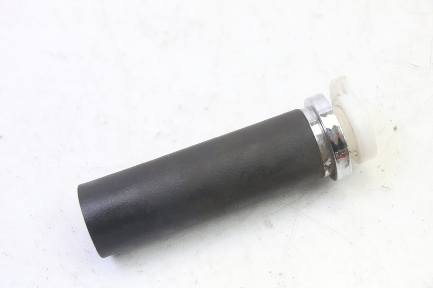 photo de ACELERADOR HYOSUNG GV AQUILA 125 (2000 - 2004)