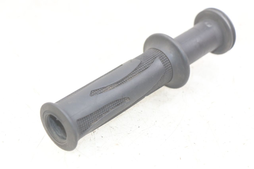 photo de PUñO DEL ACELERADOR APRILIA ATLANTIC 125 (2003 - 2009)