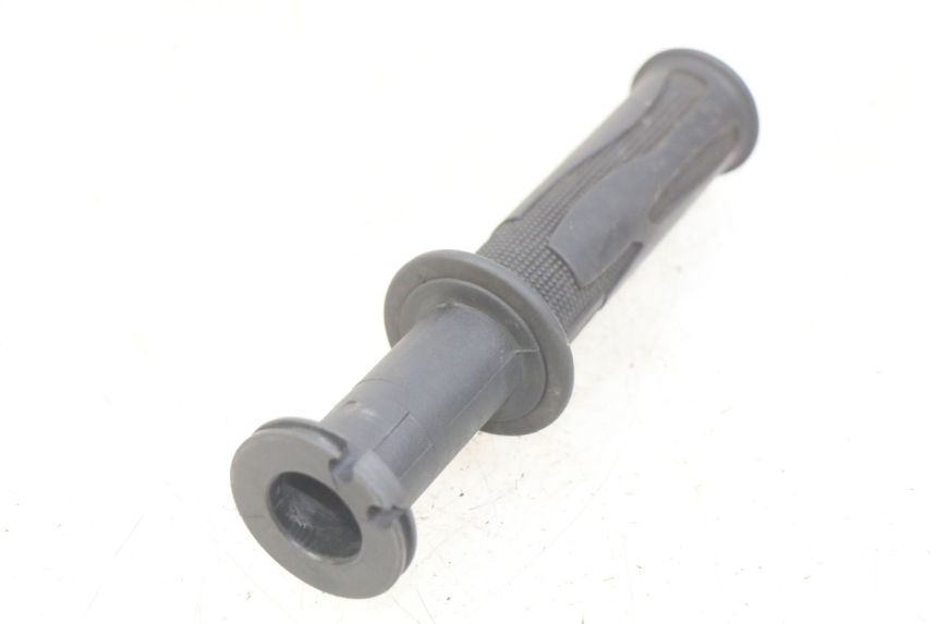 photo de PUñO DEL ACELERADOR APRILIA ATLANTIC 125 (2003 - 2009)