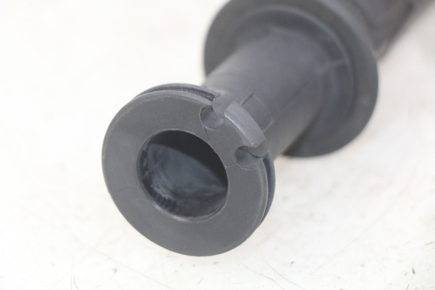 photo de PUñO DEL ACELERADOR APRILIA ATLANTIC 125 (2003 - 2009)