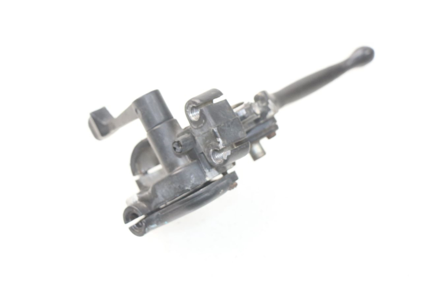 photo de ACELERADOR CHINESE QUAD ATV ENFANT 125