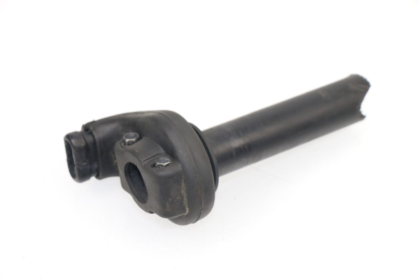 photo de ACELERADOR BMW GX G450X 450 (2008 - 2010)