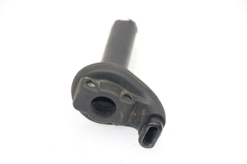 photo de ACELERADOR BMW GX G450X 450 (2008 - 2010)