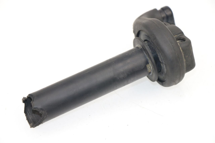 photo de ACELERADOR BMW GX G450X 450 (2008 - 2010)