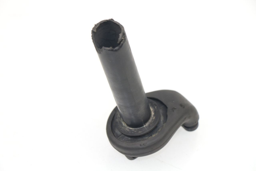 photo de ACELERADOR BMW GX G450X 450 (2008 - 2010)
