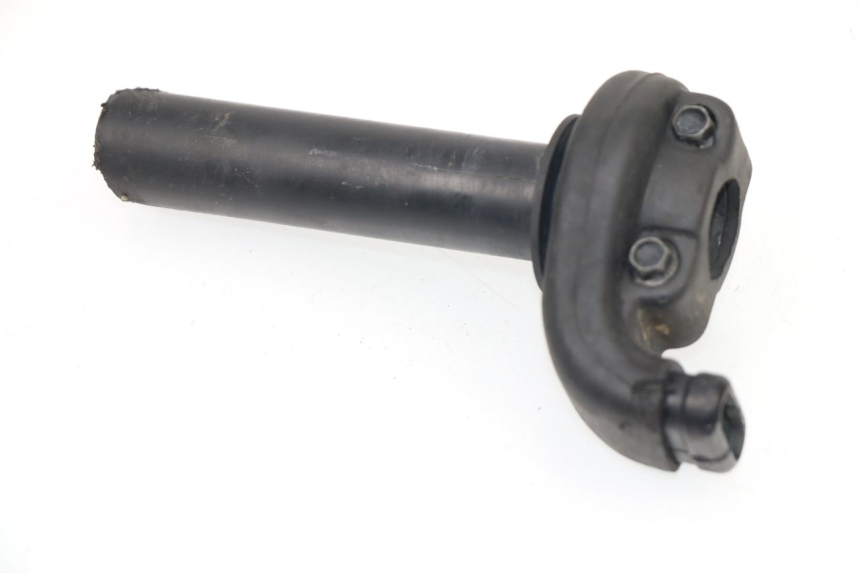 photo de ACELERADOR BMW GX G450X 450 (2008 - 2010)