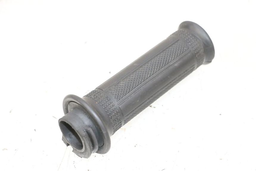 photo de ACELERADOR MBK BOOSTER SPIRIT NAKED 50 (2004 - 2017) - Vista principal