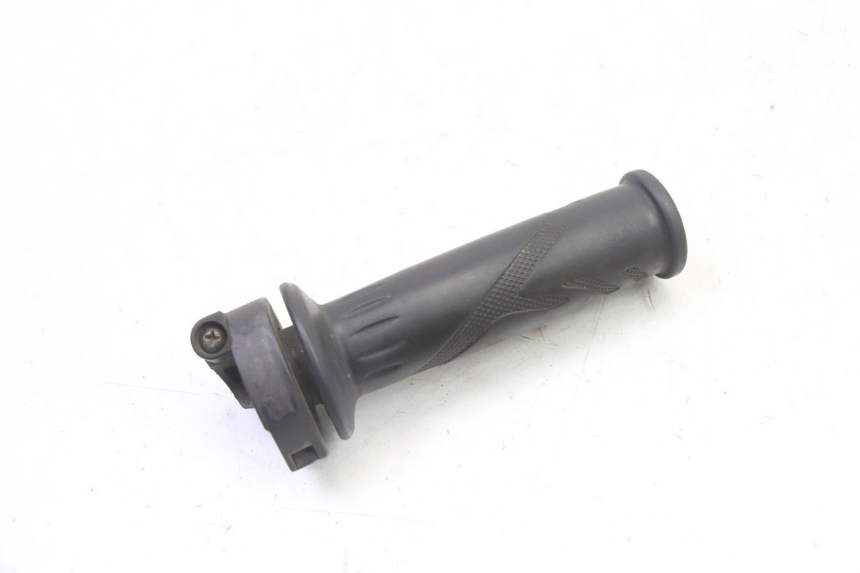 photo de ACELERADOR TNT MOTOR BOSTON 4T 50 (2018 - 2025)